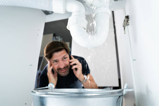 Best Affordable Plumber Near Me  in Curwensville, PA