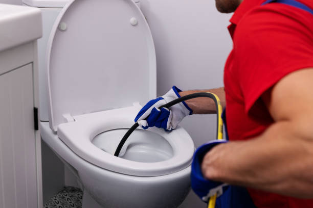 Best Septic Systems  in Curwensville, PA