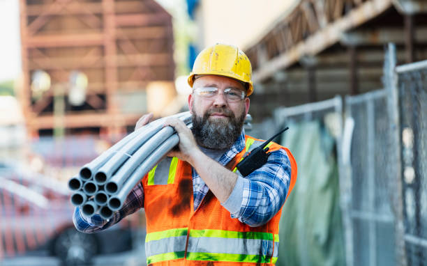 Best Shower Repair Services  in Curwensville, PA