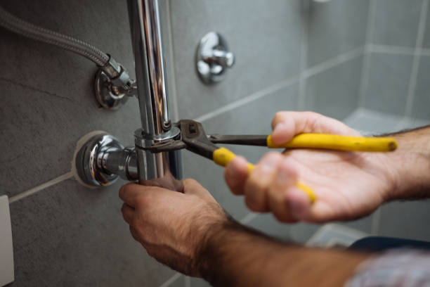 Best Boilers & Radiators  in Curwensville, PA
